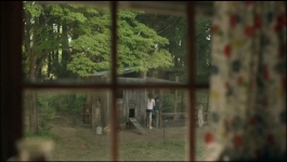 Task - Season 01 Episode 02